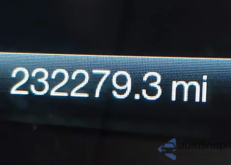 2014 Ford Fusion Energi Se Luxury z USA, uszkodzony, nr VIN 3FA6P0PU5ER264200